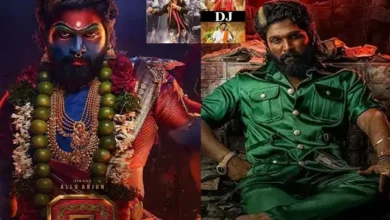 Allu-Arjun-arrested-over-death-of-woman-at-pushpa-2-premiere-in-hyderabad