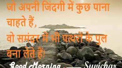 Tuesday thoughts-Positive-thinking-Motivational-Quotes-Hindi