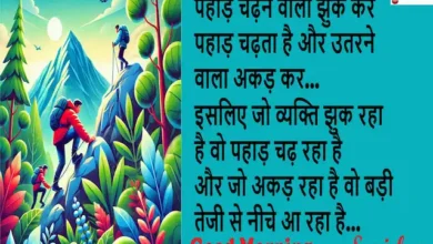 Wednesday-Thoughts-Inspirational-Quotes-Positivity-Motivational-status