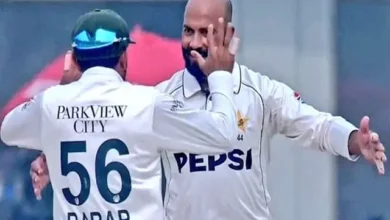 West-Indies-Tour-Of-Pakistan-2025 PAK-vs-WI-2nd-Test, West Indies Tour of Pakistan 2025, PAK vs WI 2nd Test match preview, Pakistan vs West Indies 2025 Test series, PAK vs WI second test highlights, West Indies Pakistan test match resul,t #WestIndiesTourOfPakistan, #PAKvWI2025, #CricketTestSeries, #WIvsPAKSecondTest, #PakistanCricket,