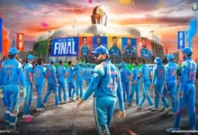 INDvsAUS 1st-Semi-Final Highlights India Beat Australia By 4 Wickets Champions Trophy