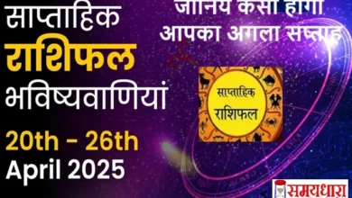 Weekly-Horoscope-April-20-T0-25-2025, weekly horoscope april 2025, zodiac signs prediction 2025, love horoscope this week, lucky number and color by zodiac, career horoscope april 2025 #WeeklyHoroscope, #ZodiacSigns2025, #LoveHoroscope, #LuckyNumber2025, #AstrologyForecast