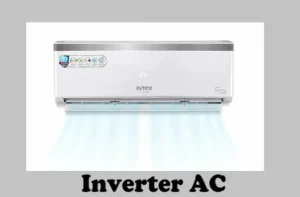 How to use AC to reduce electricity bill-10 Energy Saving Tips for AC-2