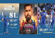 IPL-2025-MI-vs-GT-Qualifier-Highlights-Mumbai-Beats-Gujarat