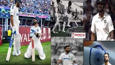 Indian Cricket Legend-Virat-Kohli-Test-Retirement-Special-Tribute Records-Career-Achievements, #ViratKohli, #KohliRetirement, #TestCricket, #KingKohli, #IndianCricket, #ThankYouKohli, #ViratKohliLegacy, #CricketLegend, #KohliTestCareer, #ViratFarewell, #BharatKaKhiladi, #क्रिकेट, #विराट_कोहली, #कोहली_संन्यास, #क्रिकेट_महानायक, #भारत_का_गौरव, #विराट_का_विदाई, #क्रिकेट_युग_का_अंत