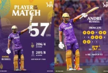 KKRcaRR 53rd-Match Highlights  #KKRvsRR, #IPL2025, #KKR, #RR, #KolkataKnightRiders, #RajasthanRoyals, #IPLHighlights, #ShreyasIyer, #SanjuSamson, #KKRMatch, #RRMatch, #T20Cricket, #CricketIndia, #KKRvsRRHighlights, #Match53,