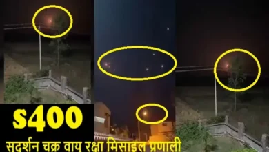Operation-Sindoor-2-PAK Air-Defense-Destroyed India-Attack-Foiled, #OperationSindoor2, #IndiaPakistan, #AirDefenseDestroyed, #IndianAirForce, #PakistanNews, #DefenseNews, #BreakingNewsIndia, #NationalSecurity, #MilitaryUpdates, #IndoPakTensions, #OperationSindoor, #IndiaDefense, #SecurityAlert, #CrossBorderOperations, #MilitaryStrategy