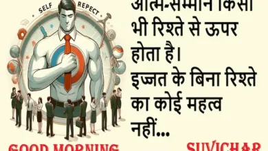 Tuesday thoughts-in hindi-short motivational Quotes-Positive vibes