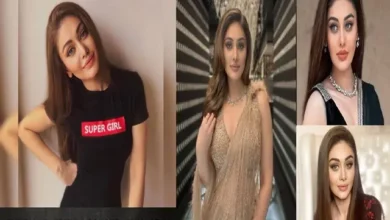 Shefali Jariwala Passes Away , शेफाली जरीवाला निधन, कांटा लगा गर्ल शेफाली मौत, Shefali Jariwala Death News, बिग बॉस 13 कंटेस्टेंट निधन, Shefali Jariwala Heart Attack, Shefali Jariwala Passes Away, Shefali Jariwala Husband, Kaanta Laga Actress Dead