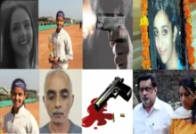 Radhika Yadav murder-Tennis player shot dead-arrested father sent one day custody-here reason