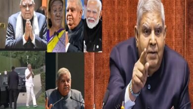 Vice-President-Jagdeep-Dhankhar-Resignation-2025-Reason-Article-67a