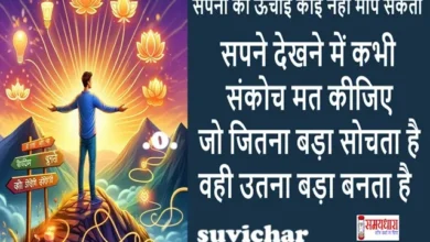 Wednesday-Thoughts Motivational-Quotes-2025, #नईसोच #MotivationalQuotes #HindiThoughts #PositiveVibes #InspirationHindi #SelfConfidence #NewHindiQuotes #SuccessMantra #Motivation #HindiMotivation