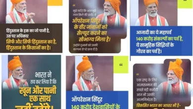 79th-Independence-Day-2025-Modi-Ka-Vikas-Aur-Suraksha-Ka-Naya-Mantra, Independence Day 2025, PM Modi speech, Red Fort flag hoisting, 79th Independence Day, India Vision 2047, pride of tricolor, celebration of freedom, Operation Sindoor, India national security, economic growth plans, #IndependenceDay, #TricolorPride, #FreedomCelebration, #RedFort, #ModiSpeech
