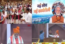 79va-Swatantrata-Diwas-Live-Lal-Kile-Se-Modi-Ka-12va-Sambodhan, #IndependenceDay, #TricolorPride, #FreedomCelebration, #RedFort, #ModiSpeech