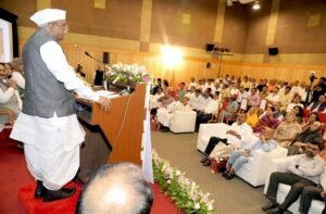 Mahaan-Vyakti-Purushottamdas-Purohit