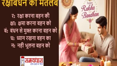 Raksha-Bandhan-2025-Shayari-Status-Reels-Images-Shorts