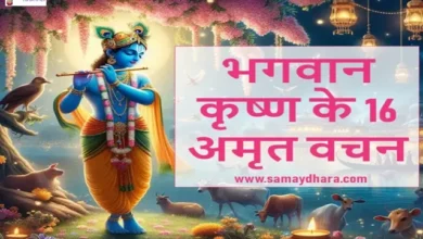 Saturday-Thoughts Shri-Krishna-Janmashtami-Life-Lessons-2025, Krishna Janmashtami 2025, Shri Krishna Thoughts, Janmashtami Quotes in Hindi, Krishna Teachings, Janmashtami 2025 Inspiration, Lord Krishna Motivational Thoughts, Janmashtami 2025 Messages, Shri Krishna Janmashtami Life Lessons, Krishna Philosophy 2025, Bhagavad Gita Krishna Quotes, Janmashtami 2025 Puja, Krishna Janmashtami Celebration 2025, Shri Krishna Wisdom, Janmashtami Hindi Quotes 2025, Krishna Janmashtami Vichar