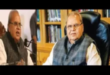 Satyapal-Malik-Passes-Away-2025-Jeevan-Parichay-Rajneeti, Satyapal Malik, Satyapal Malik death, Satyapal Malik passes away, Satyapal Malik biography, Satyapal Malik 2025, former governor death, governor Satyapal Malik news, Indian politics, Jammu Kashmir governor, Satyapal Malik statements, BJP leader death, Satyapal Malik controversy, Indian political news 2025, अनुच्छेद 370 राज्यपाल, सत्यपाल मलिक निधन,