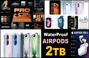 Apple-Event-2025-iphone-17-Series-Launch-2TB-India-Price-In-Hindi, iPhone 17 price India 2025, iPhone 17 Air price, iPhone 17 Pro Max 2TB, Apple Event 2025 updates, iPhone 17 Pro price, iPhone 17 series launch, Apple Watch Series 11 India, Apple Watch Ultra 3, Apple Watch SE 3 price India, iOS 26 features