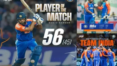 Asia Cup India Oman Hindi, मैच में टीम इंडिया ने 188 रन बनाकर टी20 एशिया कप में रिकॉर्ड स्कोर बनाया और सुपर 4 की रेस में बढ़त हासिल की।, #IndiaOmanAsiaCup, #AsiaCup2025, #TeamIndia, #CricketRecords, #Super4, #T20Cricket, #INDvsOMAN, #IndianCricket, #AsiaCupSuper4, #CricketUpdates