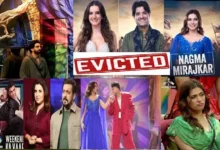 Weekend-Ka-Vaar-BiggBoss19-Nagma-Natalia-Evicted-Akshay-Arshad-Farah-Khan