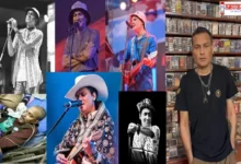 Zubeen-Garg-Death-Ya-Ali-Singer-Biography