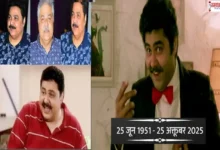 SatishShah Death-News BiographyMoviesTVShowsInHindi