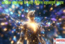 9 Hindi-Motivational-Thoughts New-Opportunities-Growth-Success,
