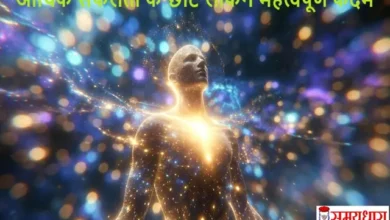 9 Hindi-Motivational-Thoughts New-Opportunities-Growth-Success,