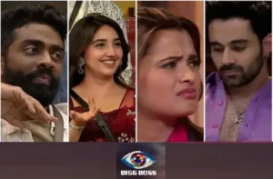 Bigg-Boss-19-WKV-update-Neelam-Giri-and-Abhishek-Bajaj-eliminated-2