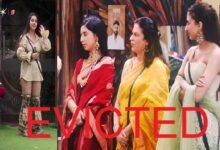 BiggBoss19-Makers-Ki-Ladli-Ghar-Se-Beghar 