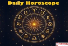 Daily Horoscope-astrology-image