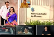 Darmendra-is-alive-news-clarified-Hema-Malini-X-Post, हेमा मालिनी ने अभी-अभी कहा धमेंद्र जी जिंदा है..? ज़िम्मेदार चैनल ऐसे व्यक्ति के बारे में झूठी खबर कैसे फैला सकते हैं?