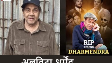 Darmendra-Passed-Away-at-89-end-of-an-era-in-hindi-cinema