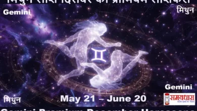 Gemini-Mithun-Rashi-December-2025-Premium-Monthly-Horoscope-Paid-Version