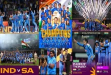 India-Women-Win-WorldCup-2025 India-Champions-WC