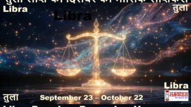 Libra-Tula-Rashi-December-2025-Premium-Monthly-Horoscope-Paid-Version, तुला राशि (Libra) का दिसंबर-2025 का प्रीमियम राशिफल, #AstrologyInHindi