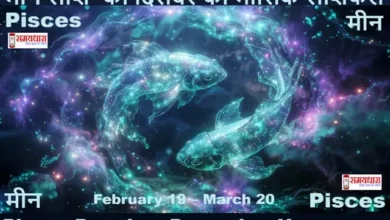 Pisces-Meen-Rashi-December-2025-Premium-Monthly-Horoscope-Paid-Version