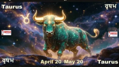 Taurus-Vrishabh-Rashi-December-2025-Premium-Monthly-Horoscope-Paid-Version