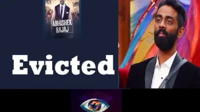 bigg-boss-19-abhishek-bajaj-eviction-fans-blame-pranit-and-makers