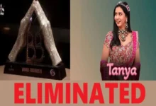BiggBoss19-Top-3-Exclusive-Confirm-Kaun-Bahar-Kaun-Finale-Me TanyaMittal-Evicted