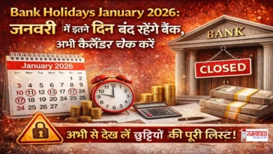 Bank-Holidays-January-2026-India-Calendar