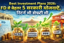 Best-Investment-Plans-2026 Fd-Se-Behtar 