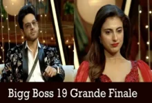 BB19Winner-GauravKhanna-farrhanaBhatt-runnerup