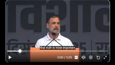 delhi-congress-vote-chori-rally-rahul-gandhi-attack-on-modi-shah