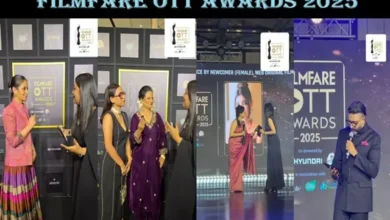 Filmfare-OTT-Awards-2025-Winners-List-Hindi