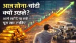 Gold-Silver-Price-Live-India-Update