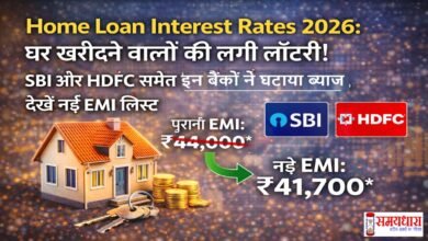 HomeLoan-Interest-Rates-2026