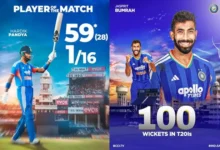 IndiavsSouthAfrica-T20-Series-1st-Match-Report-101-Run-Win,