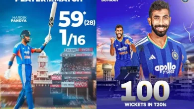 IndiavsSouthAfrica-T20-Series-1st-Match-Report-101-Run-Win,